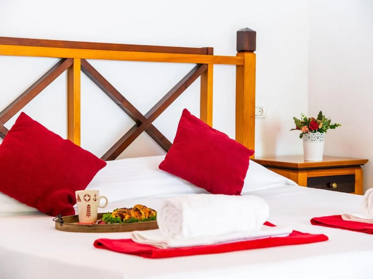 102 Bright Accomodation With Pool View Apartment Costa Adeje  0*, Costa Adeje (Tenerife) Spain